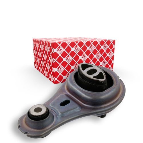 Image du produit pour Support moteur