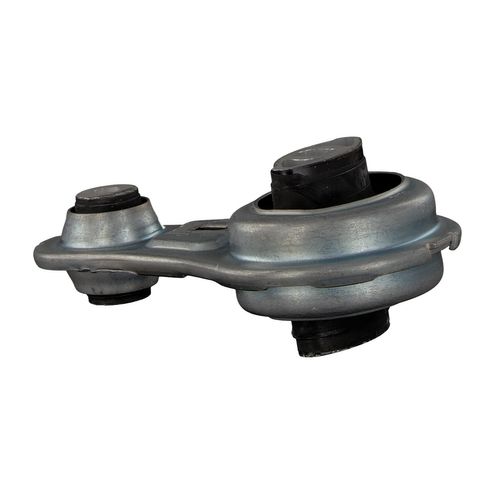 Image du produit pour Support moteur