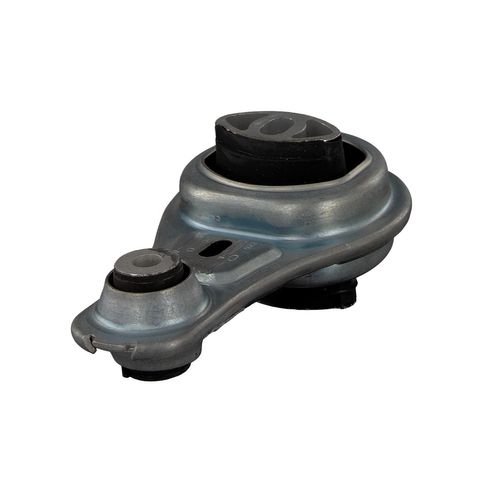 Image du produit pour Support moteur