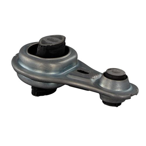 Image du produit pour Support moteur