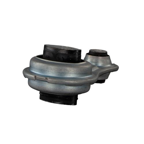 Image du produit pour Support moteur