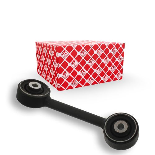Image du produit pour Support moteur