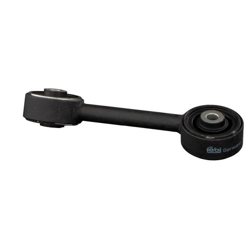 Image du produit pour Support moteur