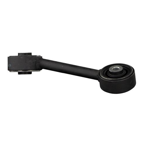 Image du produit pour Support moteur