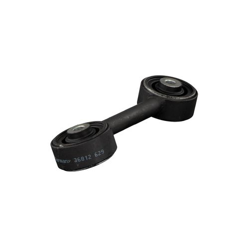 Image du produit pour Support moteur