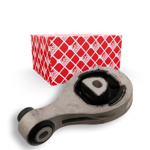 Image du produit pour Support moteur