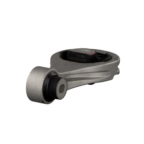 Image du produit pour Support moteur