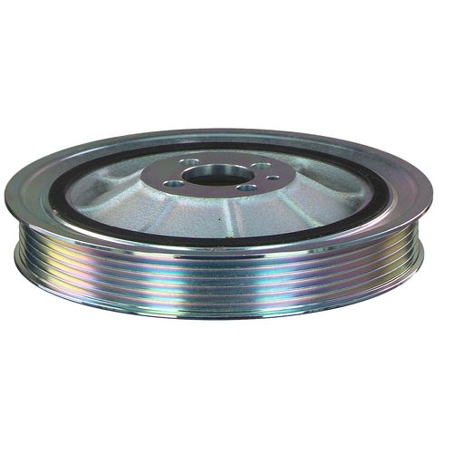 Image du produit pour Poulie, vilebrequin