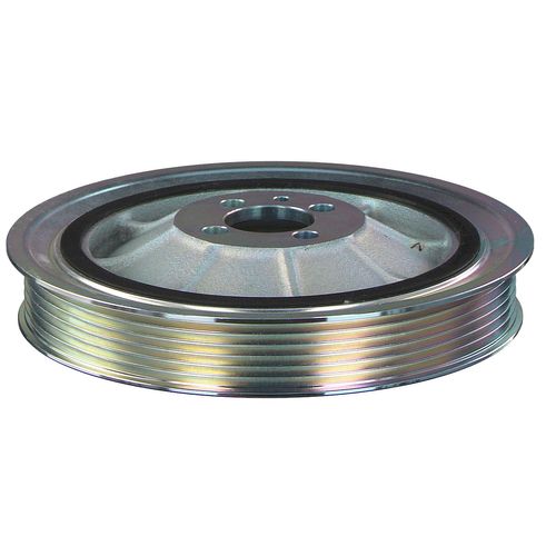 Image du produit pour Poulie, vilebrequin