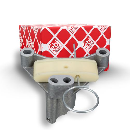 Image du produit pour Tendeur, chaîne de distribution