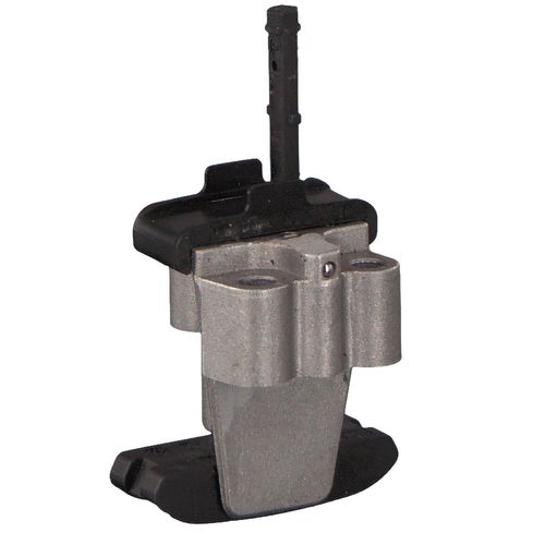 Image du produit pour Tendeur, chaîne de distribution