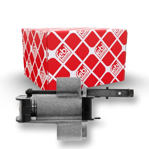 Image du produit pour Tendeur, chaîne de distribution