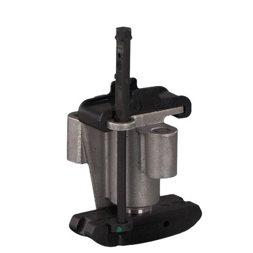 Image du produit pour Tendeur, chaîne de distribution