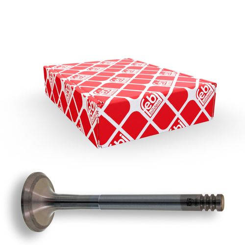 Image du produit pour Soupape d'émission