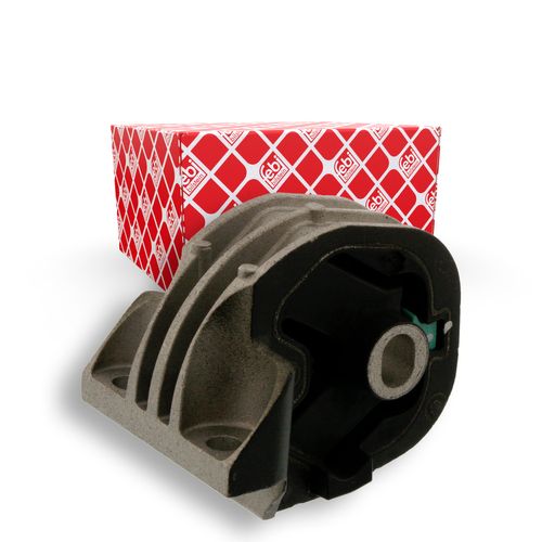 Image du produit pour Support moteur