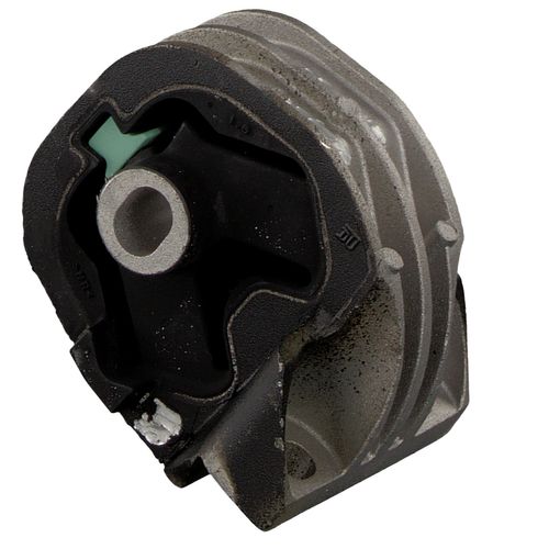 Image du produit pour Support moteur