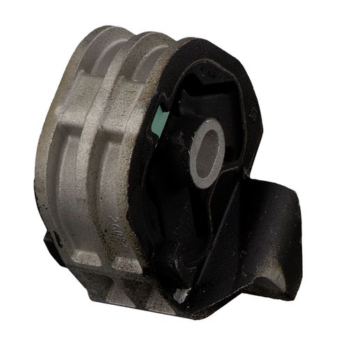 Image du produit pour Support moteur