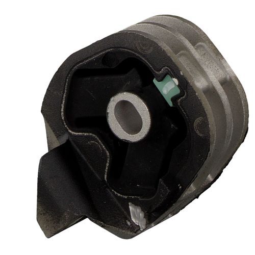 Image du produit pour Support moteur