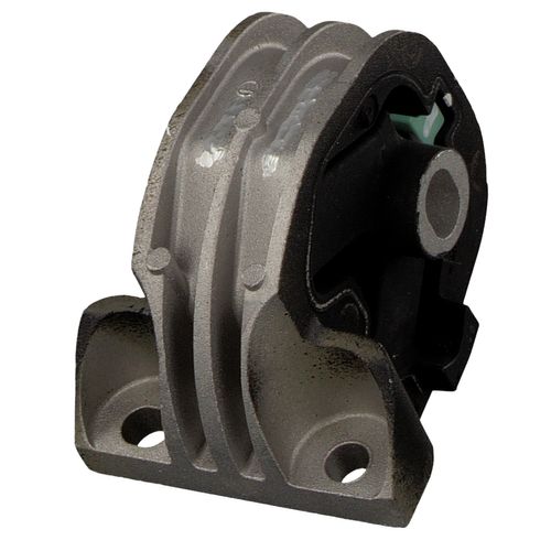 Image du produit pour Support moteur