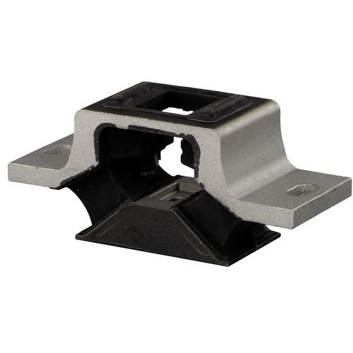 Image du produit pour Support moteur