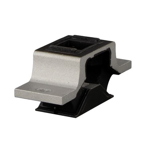 Image du produit pour Support moteur