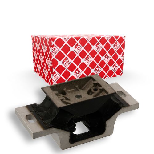 Image du produit pour Support moteur