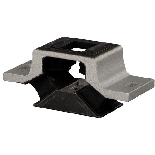 Image du produit pour Support moteur