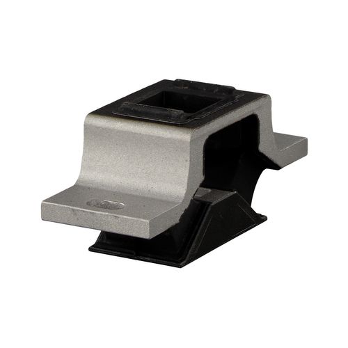 Image du produit pour Support moteur
