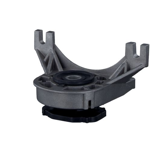 Image du produit pour Suspension, boîte de vitesse manuelle