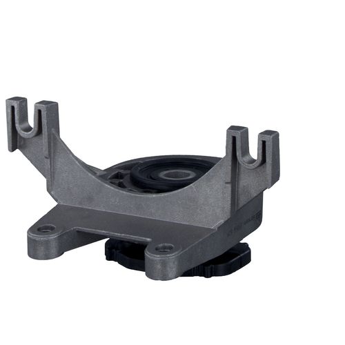 Image du produit pour Suspension, boîte de vitesse manuelle