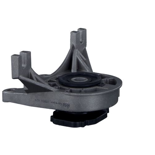 Image du produit pour Suspension, boîte de vitesse manuelle