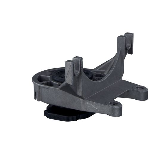 Image du produit pour Suspension, boîte de vitesse manuelle