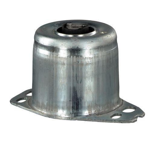 Image du produit pour Support moteur