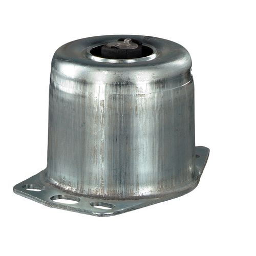 Image du produit pour Support moteur