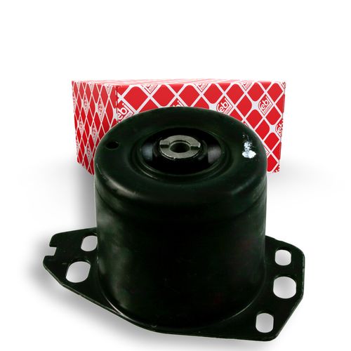 Image du produit pour Support moteur