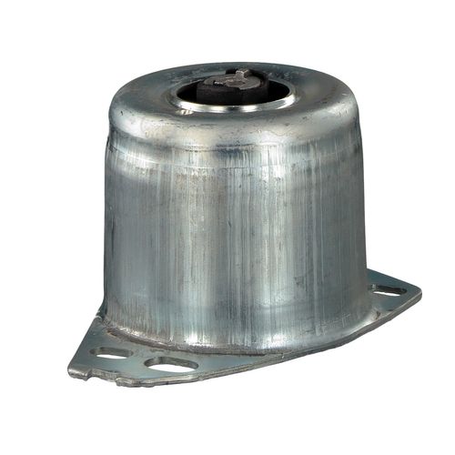 Image du produit pour Support moteur