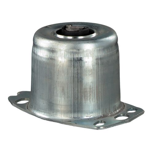 Image du produit pour Support moteur