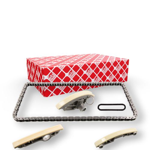 Image du produit pour Kit de distribution par chaîne