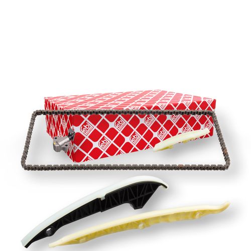 Image du produit pour Kit de distribution par chaîne
