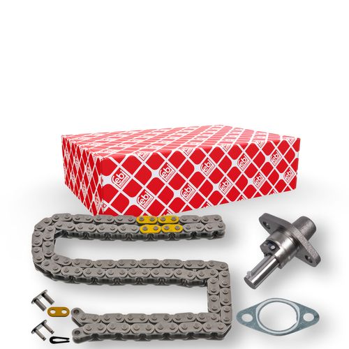 Image du produit pour Kit de distribution par chaîne