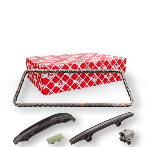 Image du produit pour Kit de distribution par chaîne