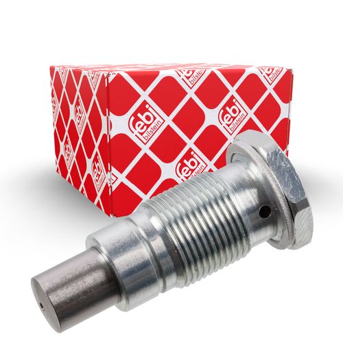 Image du produit pour Tendeur, chaîne de distribution