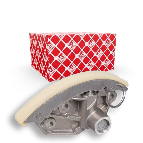 Image du produit pour Tendeur, chaîne de distribution