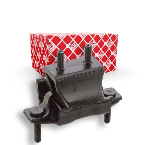 Image du produit pour Support moteur