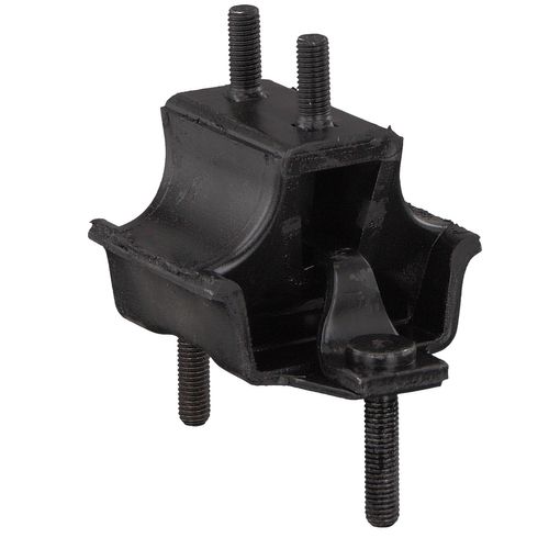 Image du produit pour Support moteur