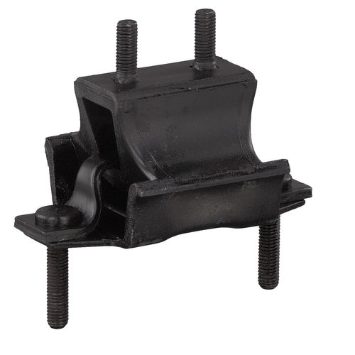 Image du produit pour Support moteur