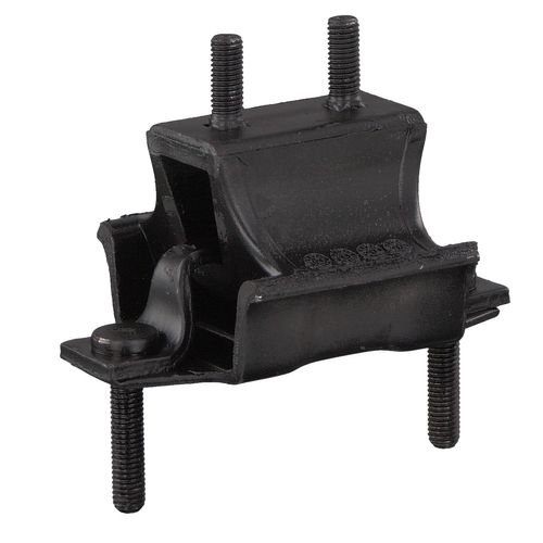 Image du produit pour Support moteur