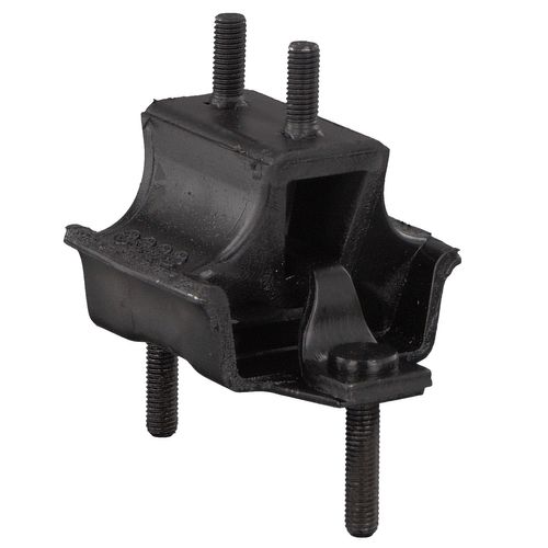 Image du produit pour Support moteur