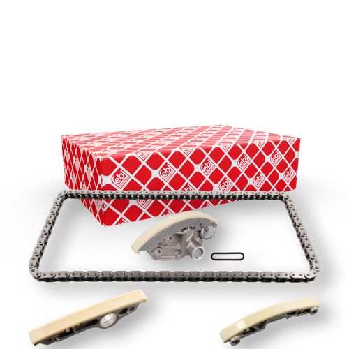 Image du produit pour Kit de distribution par chaîne