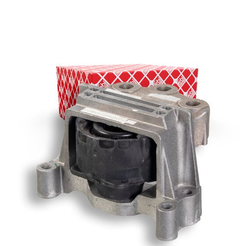 Image du produit pour Support moteur